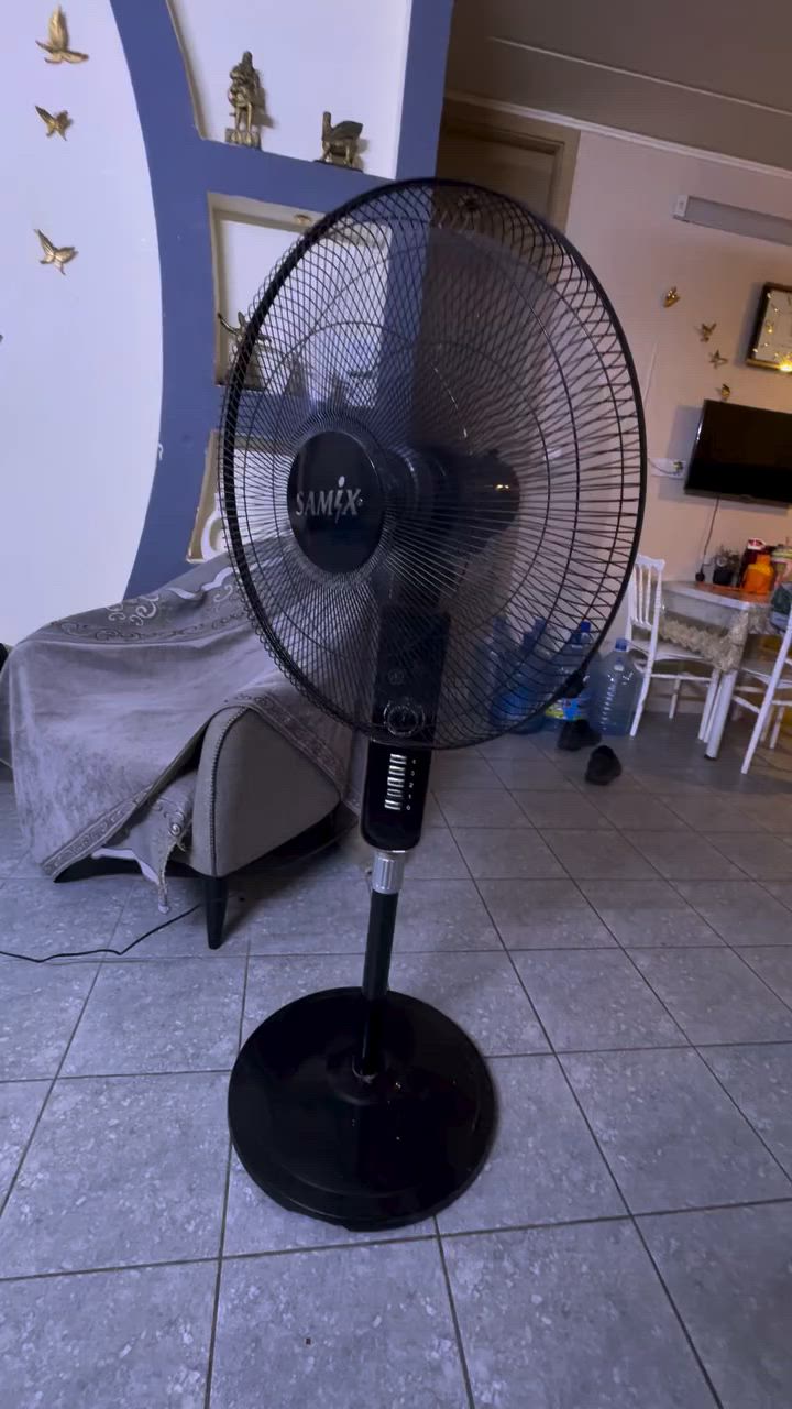 بنكة عامودية اليوم خذناها جديده بعدها بس جبيره طلعت دابيعها سمكس خذناها 70بيعها 50


**إذا كنت صاحب هذا الإعلان وتريد حذفه لأي سبب، رجاءا أرسل رسالة إلى الدعم الفني**