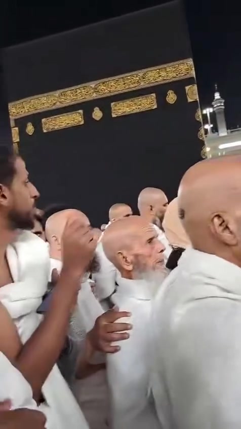 عمره الانابه الاموات العاحز والمتوفي الحجز اتصل ***********

