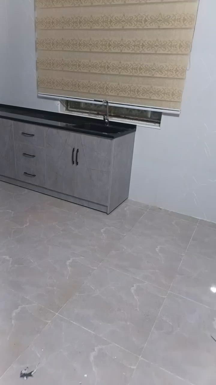 جزء من عمالنه نشتغل حسب طلب زبون لكاونترات اج دي يف 
كابينه بلاويد


**إذا كنت صاحب هذا الإعلان وتريد حذفه لأي سبب، رجاءا أرسل رسالة إلى الدعم الفني**