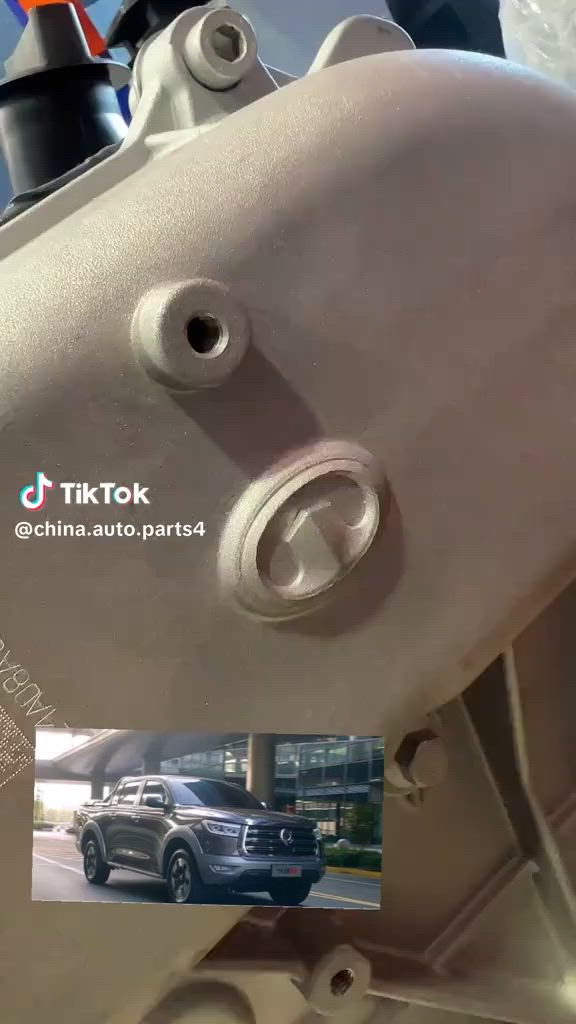 ***********_***********
