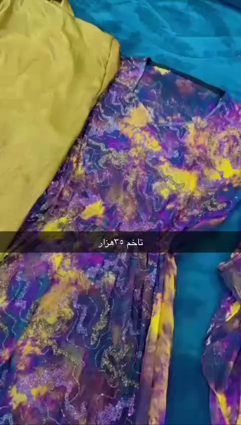 سلێمانی


**إذا كنت صاحب هذا الإعلان وتريد حذفه لأي سبب، رجاءا أرسل رسالة إلى الدعم الفني**