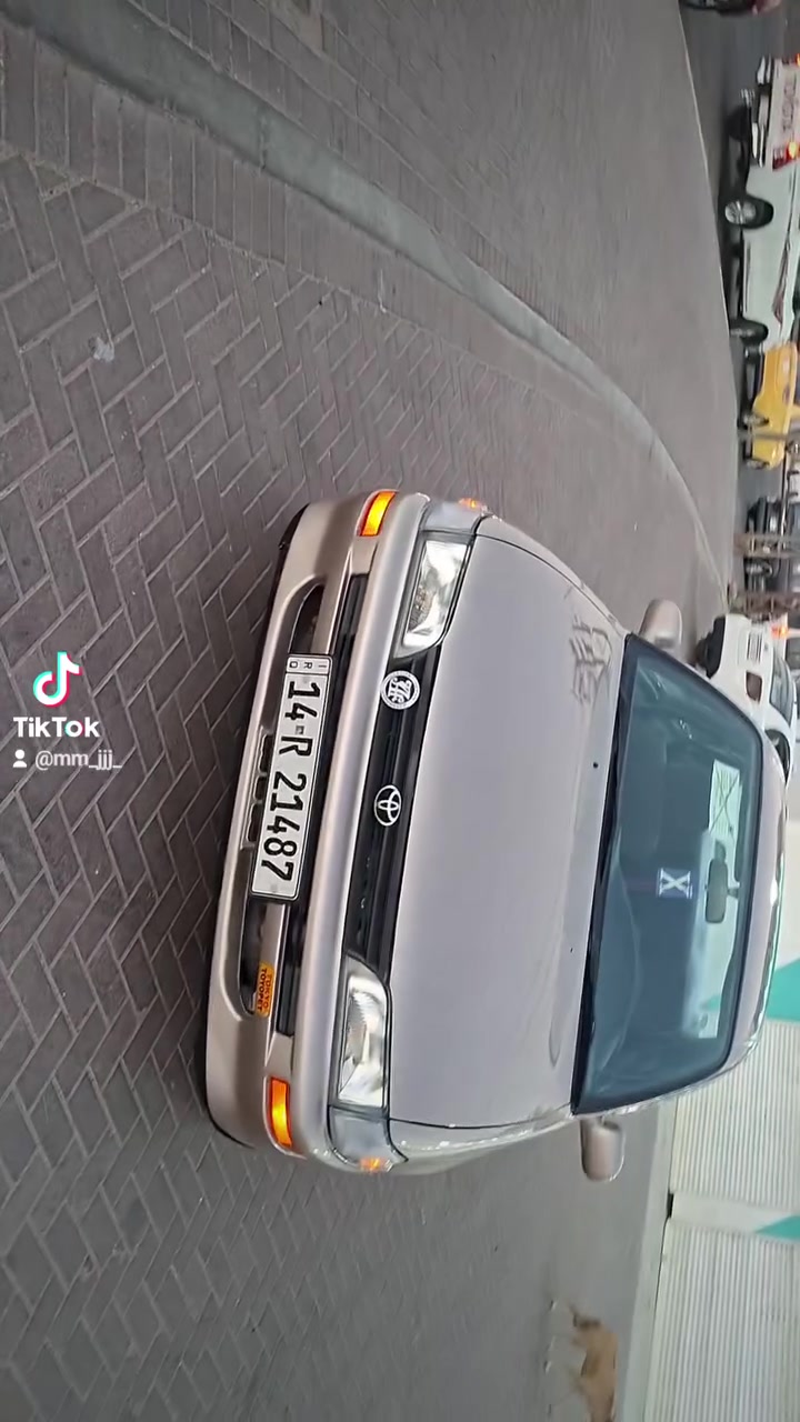 السلام عليكم
كورلا موديل 94 
رقم بصره النكليزي. سنويه نهايت 2029 
شرط تحويل المايحول ما ابيع ابو سنويه  بالناصريه
حجم المحرك 1800  مكفول من تبخير وتنقيص 
كير دنفش جبير
مكفوله من الكص ونقل الجثه والعيب شرعي
تبريد عاطل مايشتغل 
مسويلها ادامه كامله  جويتر ومسطره نوزلات وبلكات كلها جديد
سياره جاهزه  مجهزه 
شراي يتصل اتصال  ***********
العنوان البصره الزبير
سعر 53
