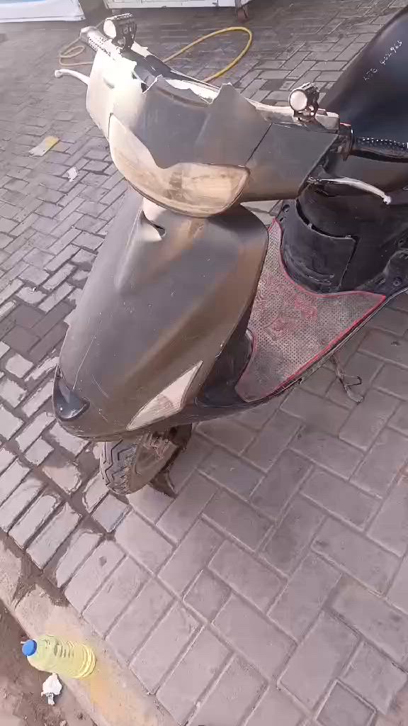 لبيع السعر خاص دوانيه


**إذا كنت صاحب هذا الإعلان وتريد حذفه لأي سبب، رجاءا أرسل رسالة إلى الدعم الفني**