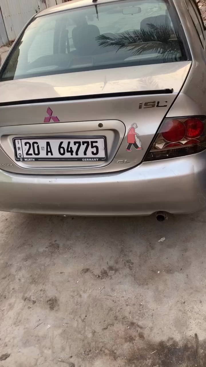٢٠١٠ بيهه قطع صبغ محرك كير تبريد تدفئه جيد جدا السعر ٧٣ موبايل ***********
