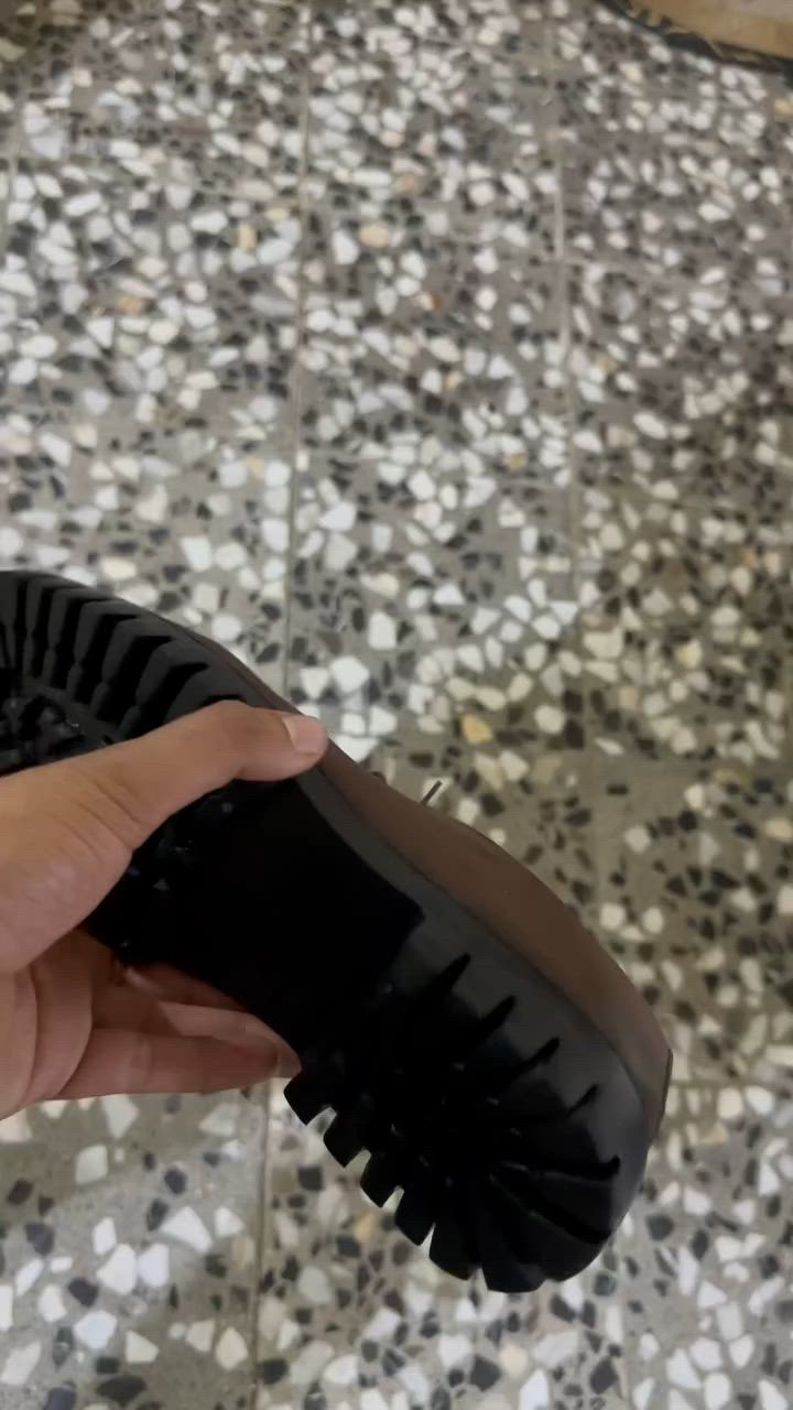 حذاء باله ورجنالً اصلي قياس 44


**إذا كنت صاحب هذا الإعلان وتريد حذفه لأي سبب، رجاءا أرسل رسالة إلى الدعم الفني**
