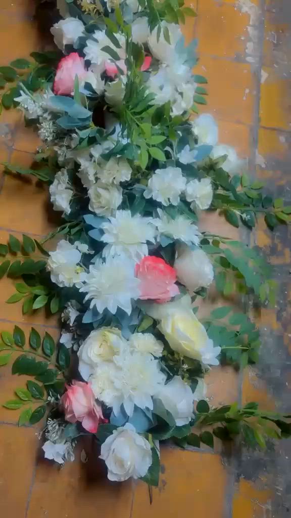 ورد امتار باقات


**إذا كنت صاحب هذا الإعلان وتريد حذفه لأي سبب، رجاءا أرسل رسالة إلى الدعم الفني**