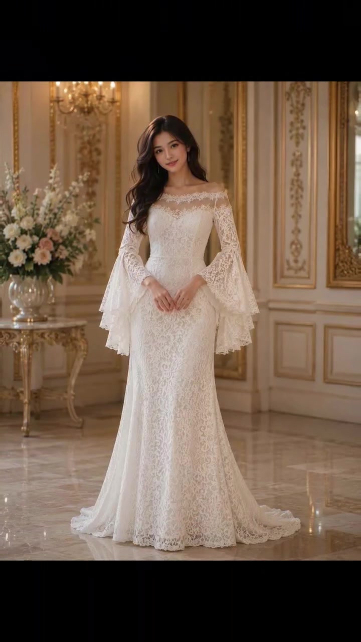 بدلات حنه عرس عقد للايجار
؟؟✨👰‍♀️
الفساتين:الايجار 20
بيع:40
للحجز والاستفسار: ***********
