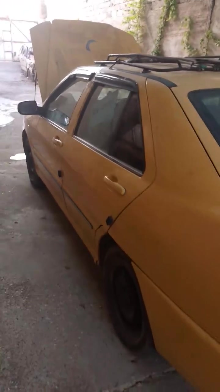 السلام وعليكم سياره كوين البيع الموديل 2011 الرقم بغداد شرط التحويل مكينه مبدله برزيلي طخم تيات نظيف كربون بنزين الكتروني مكان الموصل جانب الايسر الاتصال على هاذ الرقم ***********
