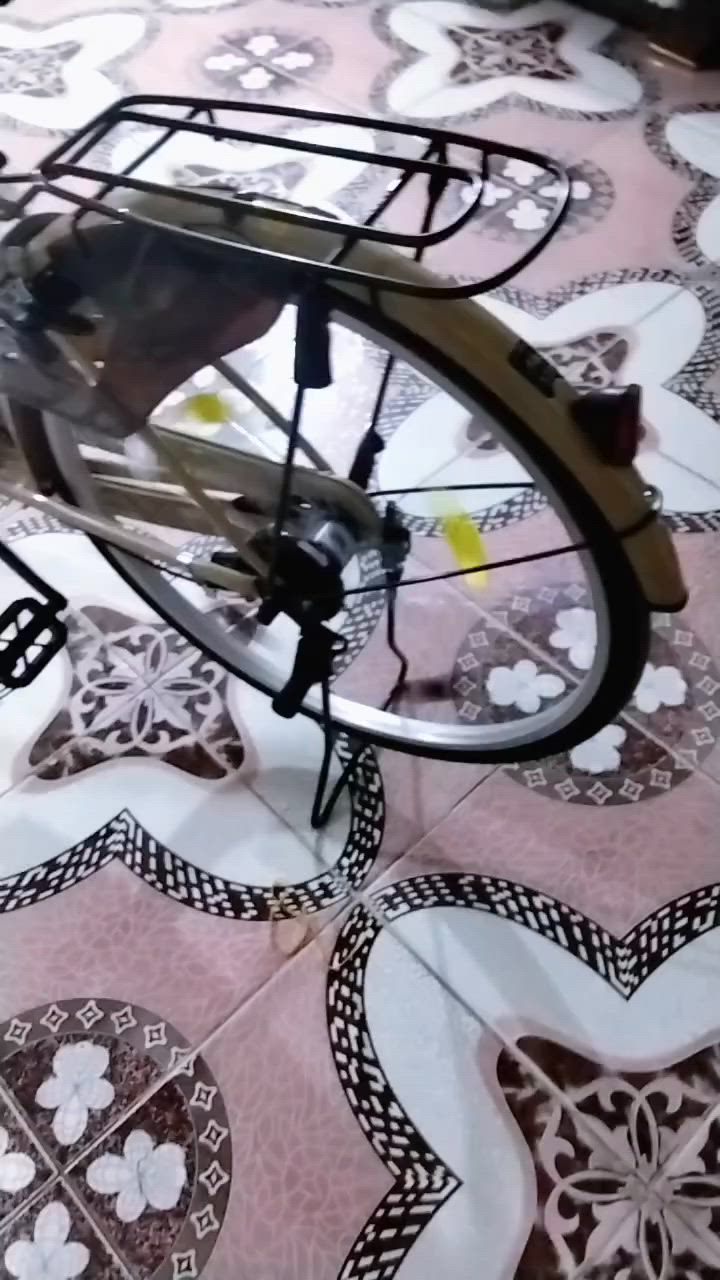 السلام عليكم BDالبايسكل مكفول ياباني كل التفاصيل مع السعر خاص شراي ادخل موديل ٢٠٢٢


**إذا كنت صاحب هذا الإعلان وتريد حذفه لأي سبب، رجاءا أرسل رسالة إلى الدعم الفني**