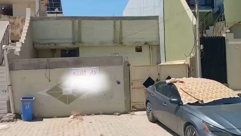 بيت طابو صرف 

حي الجامعه 

١٥٠ متر 

السعر ١١٨ مليون 

***********
***********

