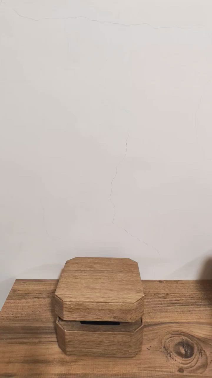 جوفيال جودة امتياز مو تجاري


**إذا كنت صاحب هذا الإعلان وتريد حذفه لأي سبب، رجاءا أرسل رسالة إلى الدعم الفني**