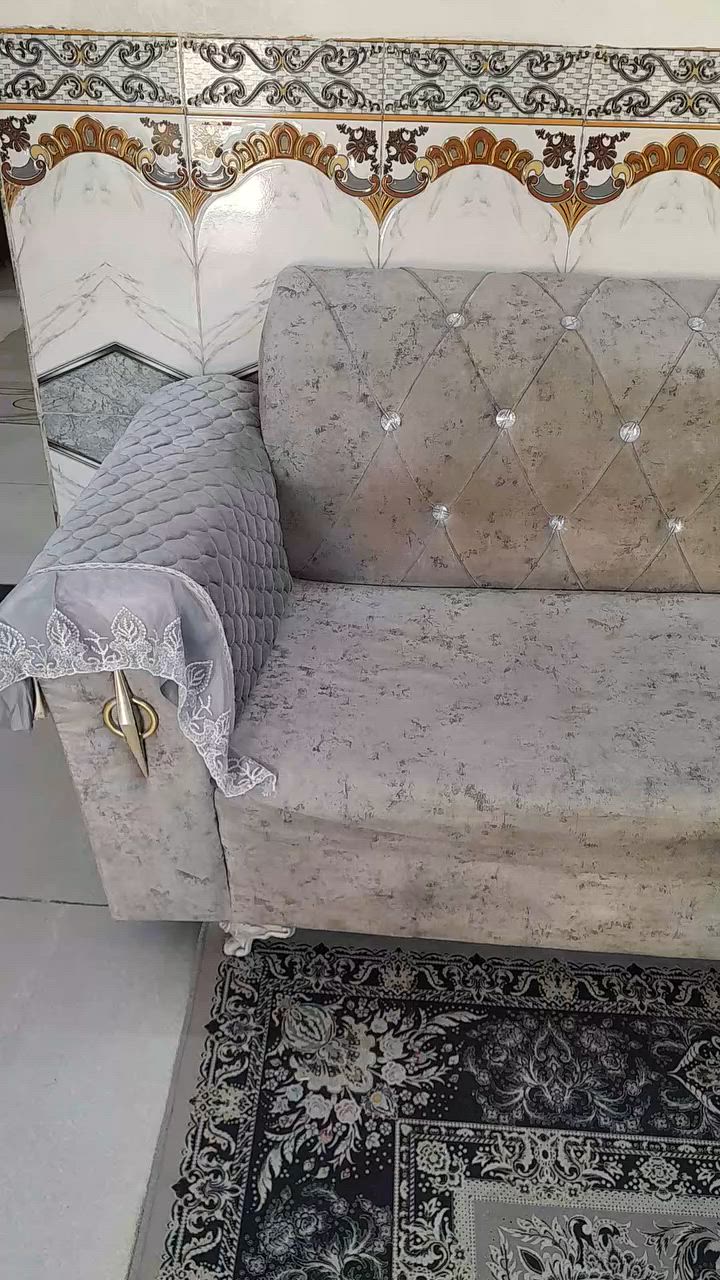 سلام عليكم تخم ديوان نضيف للبيع مستعجله ع بيعته سعرة 225


**إذا كنت صاحب هذا الإعلان وتريد حذفه لأي سبب، رجاءا أرسل رسالة إلى الدعم الفني**