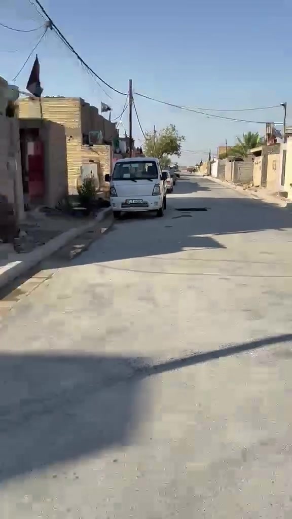 يوجد قطعة ارض للبيع داخل فرع ١٠ متر(مساحة ٢٠٠ متر) (وجه ١٠نزال ٢٠)سند ٢٥
سبع قصور شارع ابو احمد مقابل محطة ابو اركان الفريجي للاستفسار خاص او الاتصال على الرقم ***********
