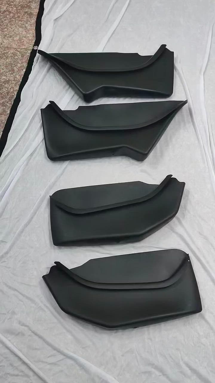 السلام عليكم بطاين باب جدد السعر  10


**إذا كنت صاحب هذا الإعلان وتريد حذفه لأي سبب، رجاءا أرسل رسالة إلى الدعم الفني**