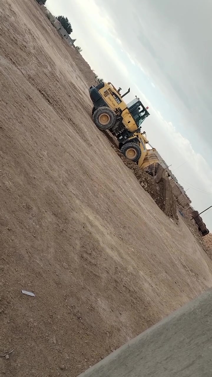 شفل للبيع بدون
***********
