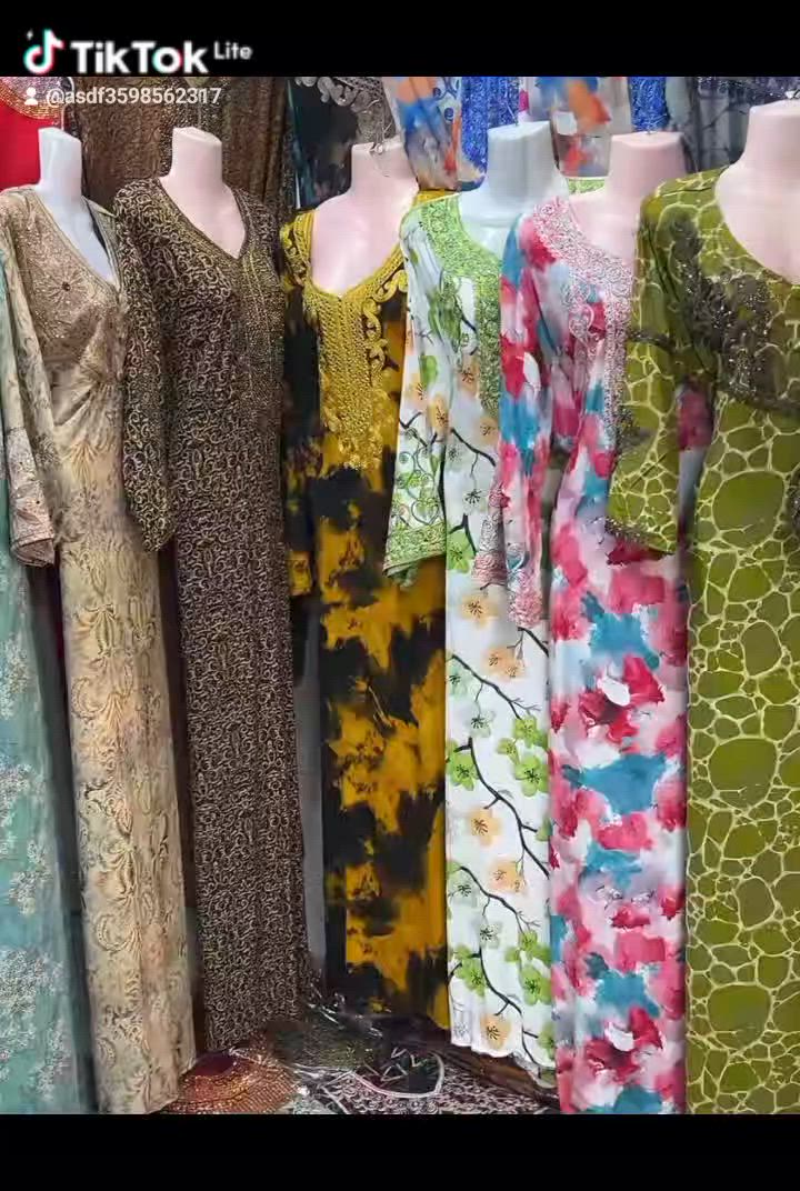 بنات كشمير المطاط سعر القطعة 15 يوجد التوصيل جميع محافظات العراق مراسله خاصه


**إذا كنت صاحب هذا الإعلان وتريد حذفه لأي سبب، رجاءا أرسل رسالة إلى الدعم الفني**
