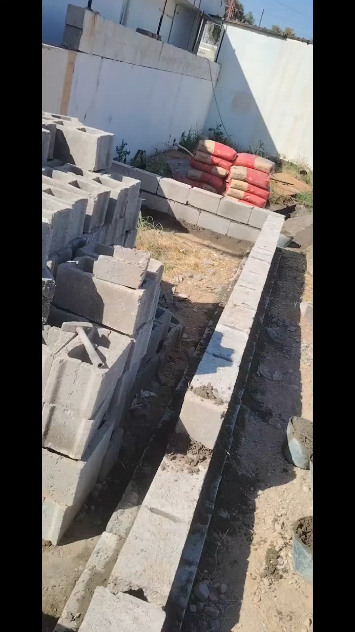 اسط بناء متفرقة ‏‪***********‬‏
