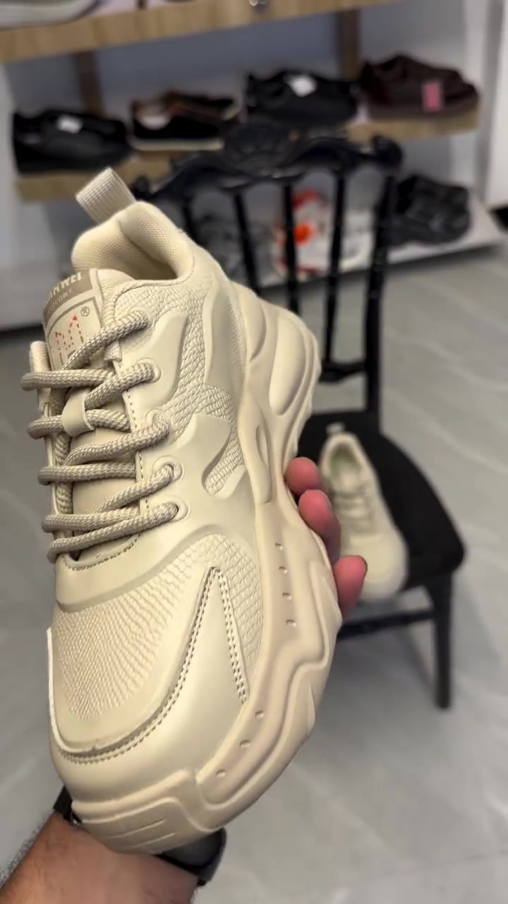 ⁨	⁨	⁨	⁨	⁨	⁨	⁨	⁨	⁨	⁨	⁨	⁨	⁨	⁨	⁨	⁨	⁨	⁨	⁨	⁨	⁨	ازياء سجاد حسن👟👞

العنوان👈🏻بغداد الحرية الاولى شارع باته مقابيل مجمع المدينة

للحجز والاستفسار☎️ ***********⁩

#العراق_السعودية_قطر_الامارات_الكويت_البحرين_اليمن_الخليج_سوريا_مصر_لبنان_الجزائر_تونس_المغرب_قطر_دبي⁩⁩⁩⁩⁩⁩⁩⁩
