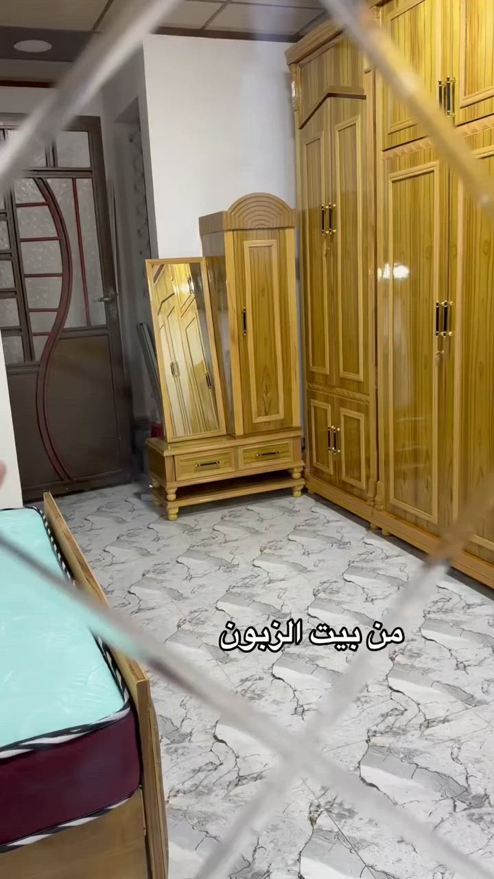 للحجز 
***********
