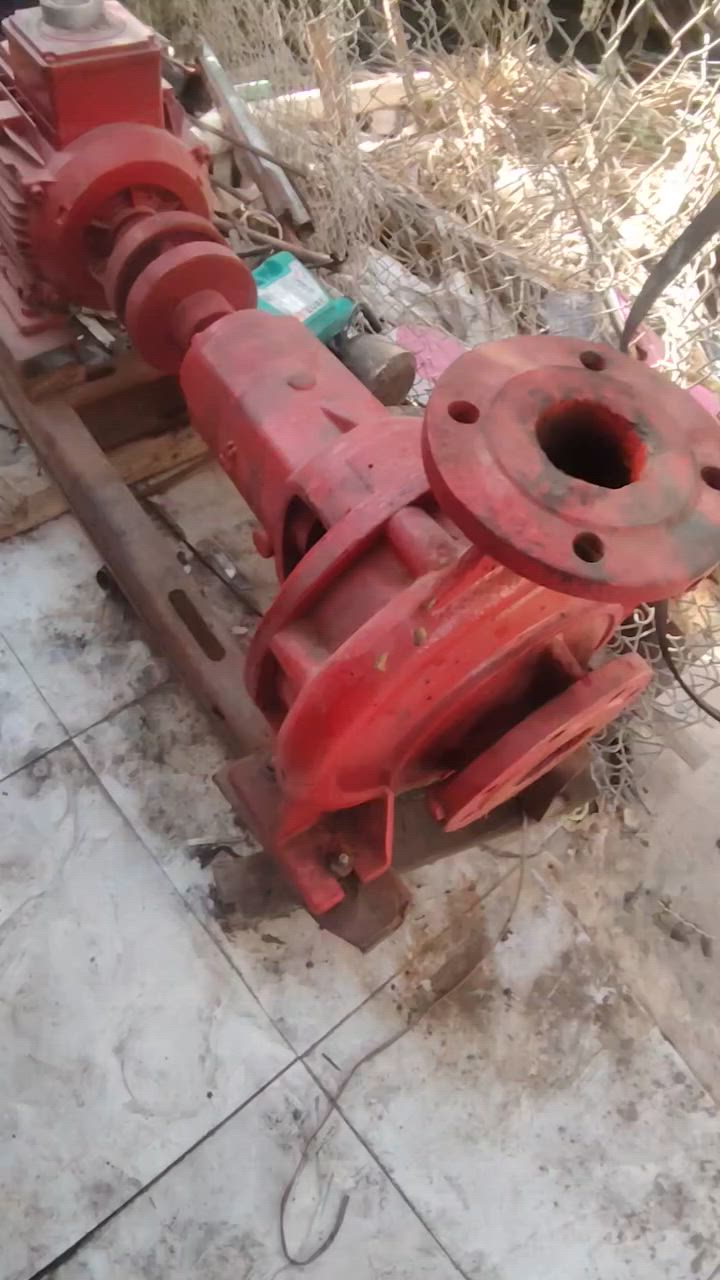 السلام عليكم
ماطور ماء ثري فيز 10 حصان خنزيره 4x4 مكاني البصره ابي الخصيب السعر 600 الف


**إذا كنت صاحب هذا الإعلان وتريد حذفه لأي سبب، رجاءا أرسل رسالة إلى الدعم الفني**