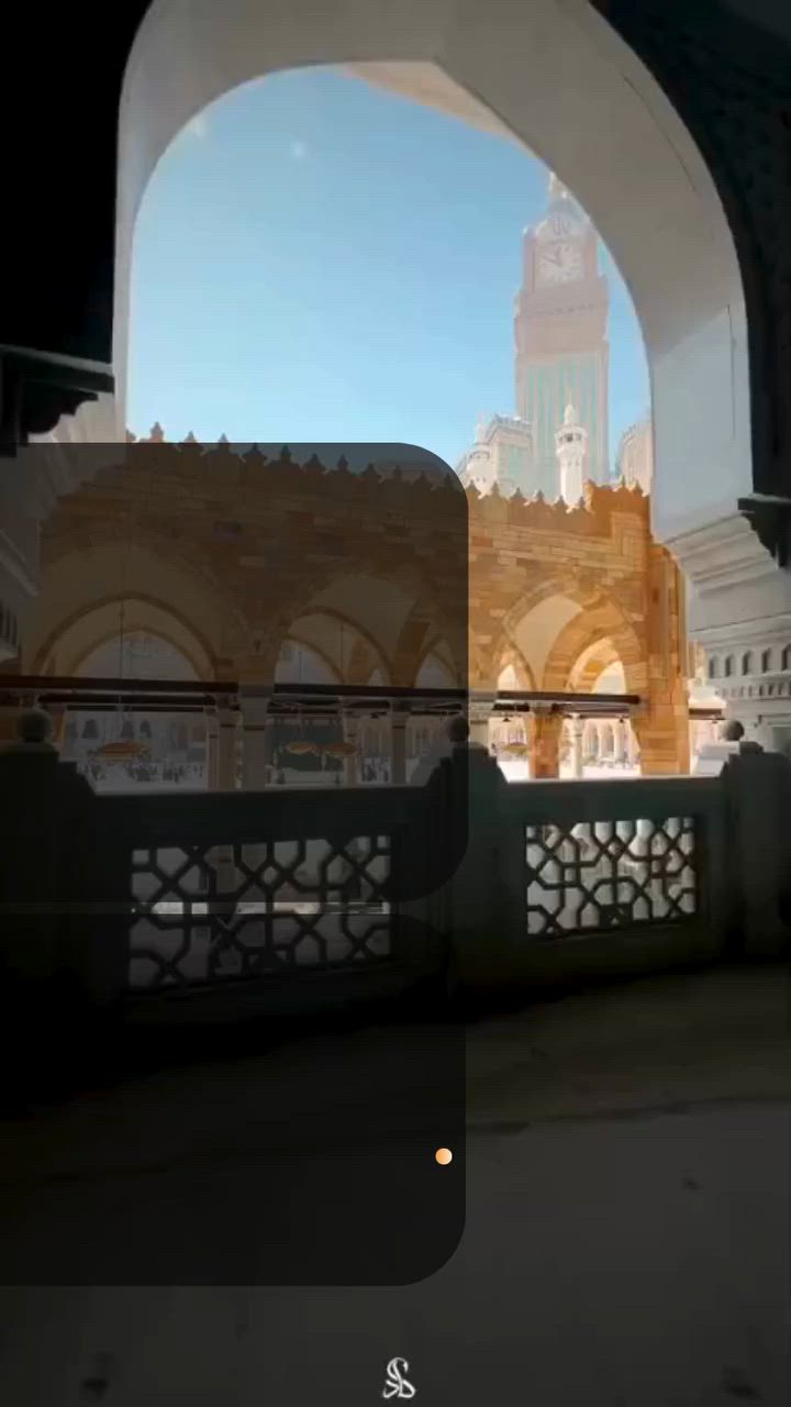 نبدأ بالصلاة على محمد وآل محمد استلام جوازات عمرة محرم 
نقدا او بالتقسيط لحاملي ماستر رافدين 
#البرنامج_الاول مدة الرحلة ١١ يوم 
---------------------
طيران طيران بسعر ٩٠٠ الف دينار 
#شاملا_كل_الخدمات ( ٣ وجبات طعام بوفيه هدايا حقائب واحرامات 
#3ليالي اربعة ايام مدينه مركزيه
#7ليالي ٨ ايام مكة المكرمة
______________________
#البرنامج_الثاني (( بر برنامج اقتصادي )) مدة ١٠ ايام 
  بسعر 575 الف دينار شاملا السعر 
#2ليله مدينة مركزيه ٣ ايام 
#6ليلة مكة المكرمة ٧ ايام 
____________________
البرامج تشمل 
1. كافة مزارات المدينة المنورة ومكة المكرمه 
2. فيزا وتذاكر طيران ورسوم هيئة 
3. نقل باصات حديثة ومكيفه 
4.هدايا حقائب واحرامات لبرنامج الطيران المتكامل 
5. رحلة اختياريه الى مدينة جدة عروس البحر 
6. ضيافة طول الطريق 
7. مرشد ومرشده دينية مخول من هيئة الحج والعمرة 
8. دخول الروضه الشريفة 
___________________
للاستفسار مراسلة الصفحة أو الاتصال على الأرقام 
***********
***********
***********
العنوان // #الكوت_داموك_شارع_المثلث مجاور ستوديو الياقوت 
الفرع الرئيسي بغداد حي الجامعه 
الفرع الثاني بغداد ساحة ميسلون
