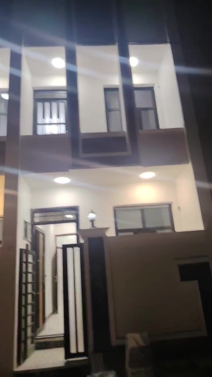 يتوفر مشتملات للبيع بجميع المساحات تسليم مفتاح وقديم حسب الطلب.. ويتوفر مشتملات للايجار ورهنيات في مدينه الحريه غير متواجدين على الفيس
***********. *********** واتساب 
***********.*********** نستقبل البيع والايجار والرهن

