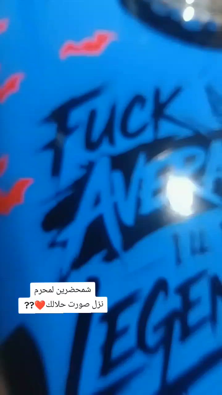 للبيع سكنر تعمير  جديد26 ب625 وبي مجال قليل


**إذا كنت صاحب هذا الإعلان وتريد حذفه لأي سبب، رجاءا أرسل رسالة إلى الدعم الفني**