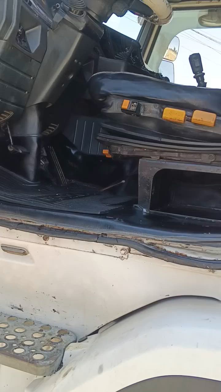سكانيا للبيع 43 سؤال استفسار على هذا الرقم‏‪***********‬‏
