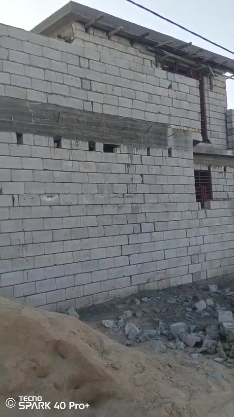 بيت حي المهندسين الثاني هيكل متكامل خريطه درجه اولى اساس طابوك جمهوري مساحه 200م ركن على شارعين خدمات كامله متوفرة ماي كهرباء و ضوئي بوب وشبابيك تفصال بيبان نضام قاصه السعر مناسب اي ستفسار على الارقام الثانيه *********** ***********
