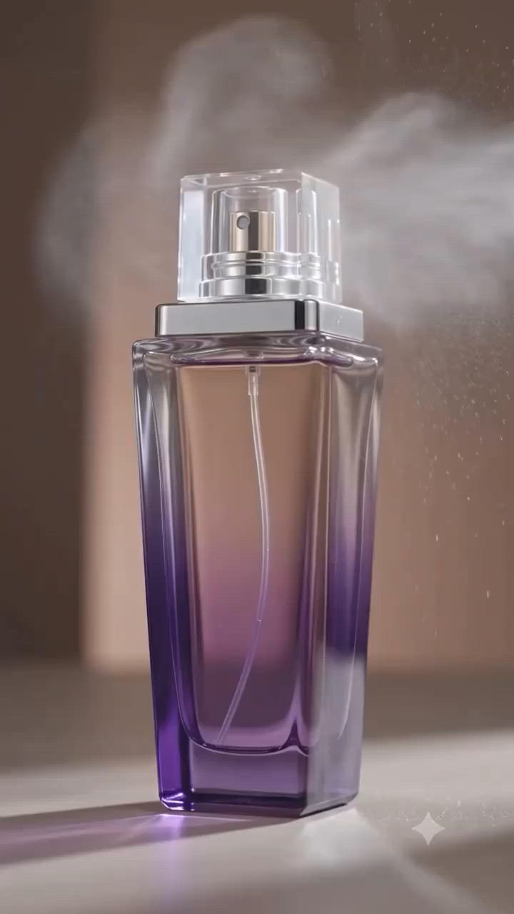 ⁨	⁨	⁨	⁨	⁨	عطر Shari’s…💰 سعر قطعة 9,000 دینار و قطعتین 15,000 مع توصیل مجاني✨🇮🇶

📍 الماركة: الكحلة للعطور (الإماراتية).
💯 الحجم: 100 مل.

✨ الرائحة: فواحة، أنثوية ومثالية للدوام. 🌸
📲للحجز واتساب:
📞 ***********⁩⁩⁩⁩

#topbee #عطور #عطر #العراق #sharis⁩