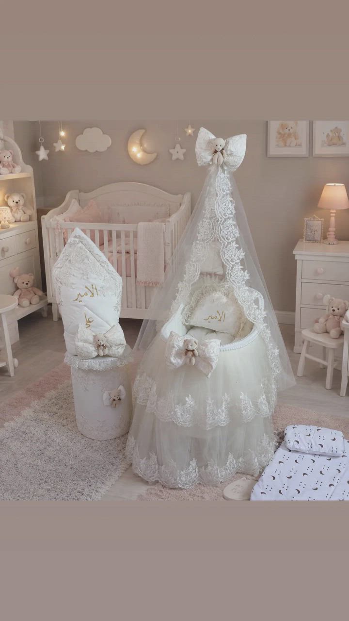 تم تنفيذ حسب طلب زبونتنه الراقيه 🌹❤️🥰#بغدادـالعراق #كريكوت #ملكي #فاخر


**إذا كنت صاحب هذا الإعلان وتريد حذفه لأي سبب، رجاءا أرسل رسالة إلى الدعم الفني**
