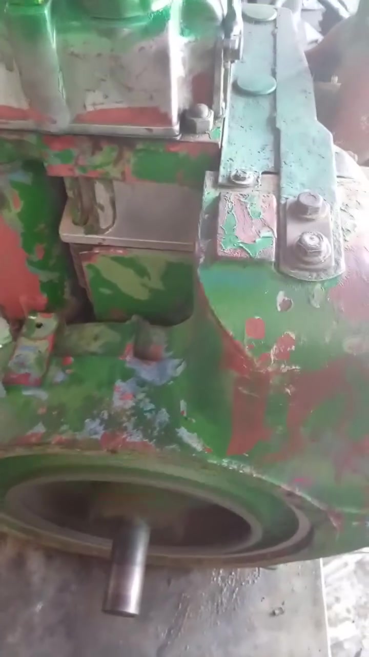 محرك لستر ٢بستم استندر مال بالة للبيع *********** ***********
