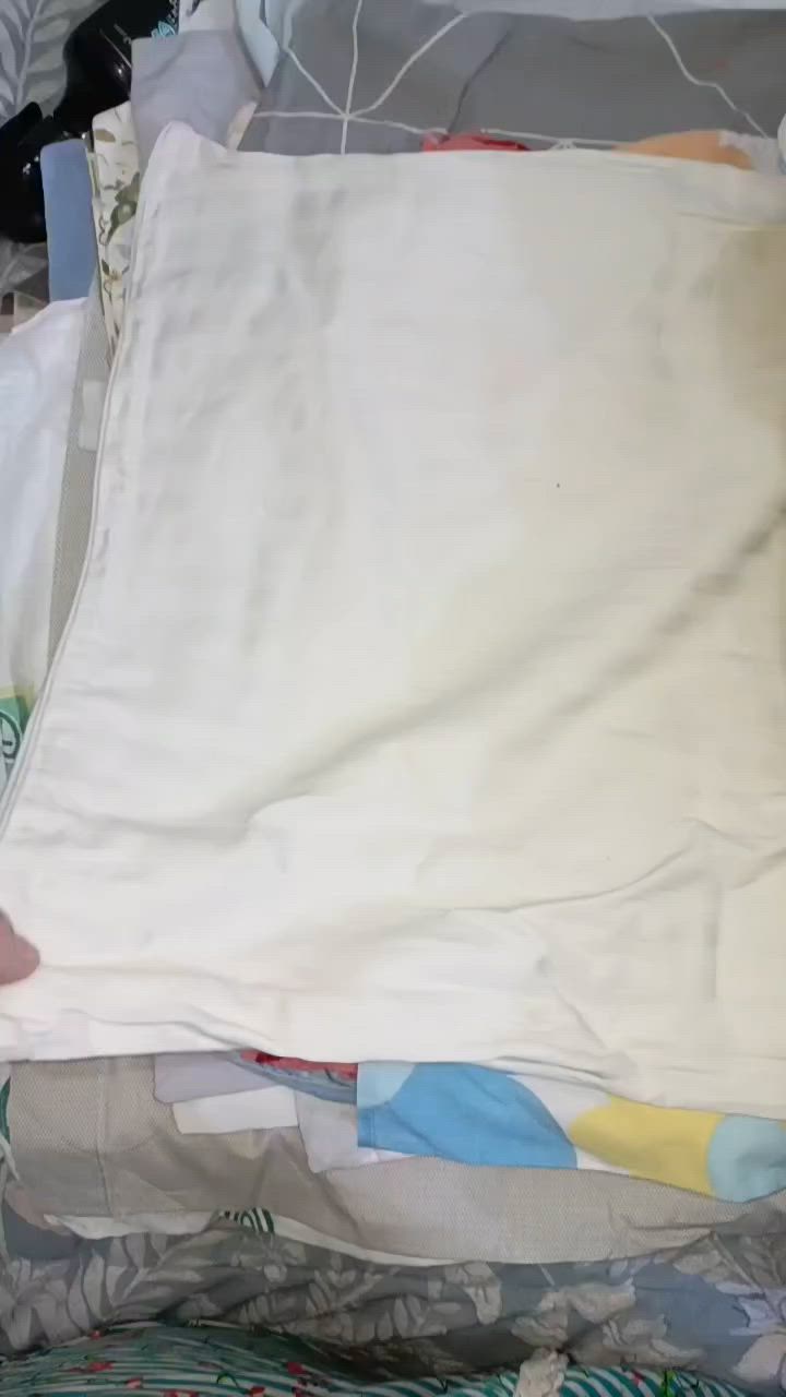 وجه مخده كوشه كل اربعه بالف اكو بياضات واكو زوج ب الف


**إذا كنت صاحب هذا الإعلان وتريد حذفه لأي سبب، رجاءا أرسل رسالة إلى الدعم الفني**