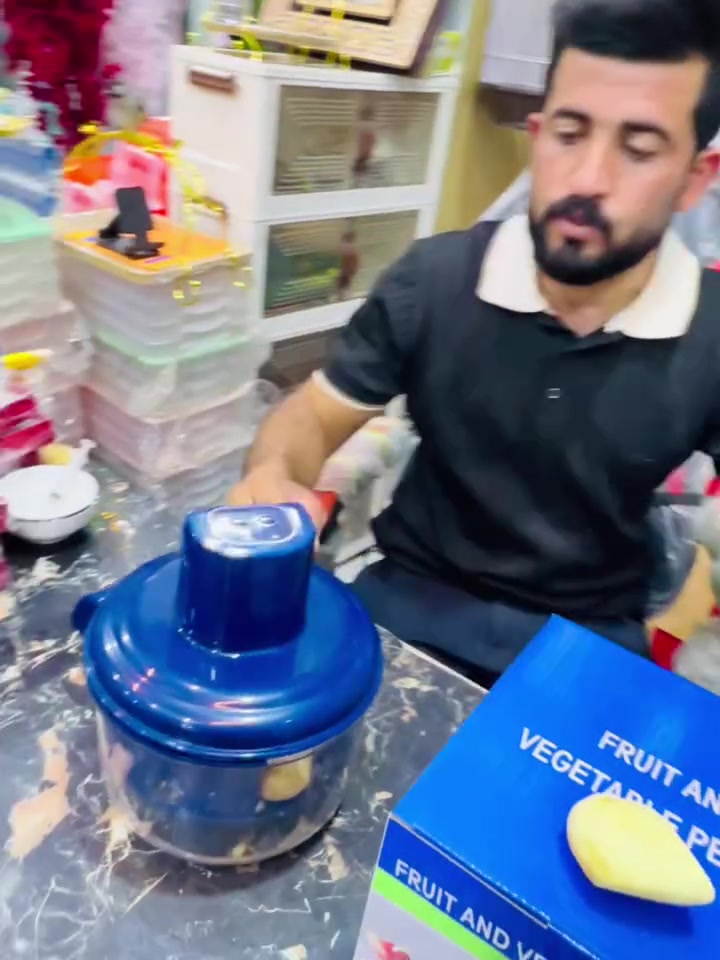 تفليش لاسعار شارع شروين مجاور دكتور قيس ***********
