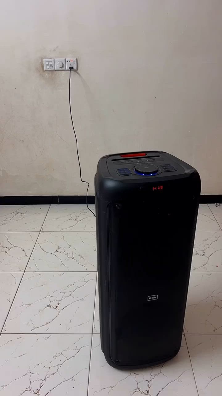 البيع *********** بغداد البياع المكان
