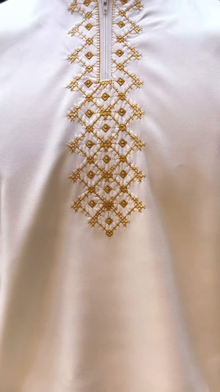 زي شور ابيض 🤍

فقط وحصريا يم أزياء علي صلاح
#العنوان_بابل_المسيب_السوق_الكبير 📍


**إذا كنت صاحب هذا الإعلان وتريد حذفه لأي سبب، رجاءا أرسل رسالة إلى الدعم الفني**