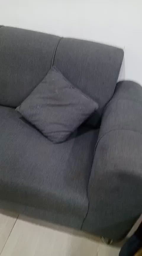 تخم قنبات نضيف سعره ٣٠٠ الف وشويه مجال مكانه فرمان بران


**إذا كنت صاحب هذا الإعلان وتريد حذفه لأي سبب، رجاءا أرسل رسالة إلى الدعم الفني**