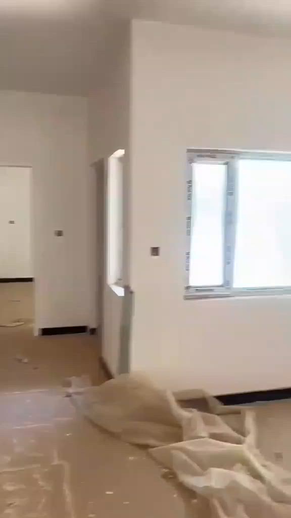 مجمع أبو تراب فئة ال200  
/4 غرف نوم 
شارع 30 يباع نقد سند حر 
 ***********
