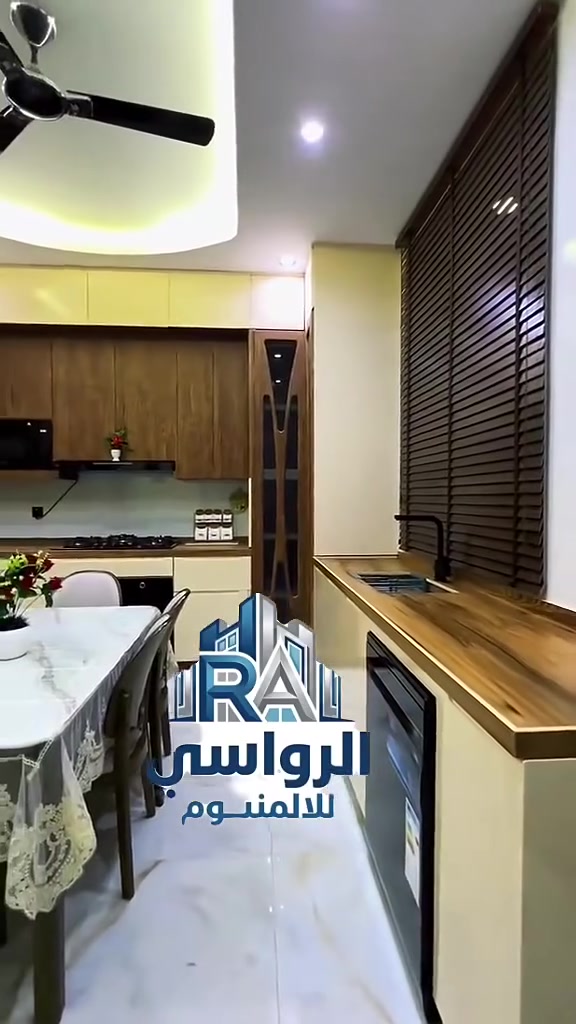 شركة الرواسي للألمنيوم والواجهات 🏗️✨
نقدم لكم أحدث الأبواب، الشبابيك المعزولة، والمطابخ الإيطالية الفاخرة بأعلى جودة وأفضل الأسعار.
​📞 للتواصل: ***********
