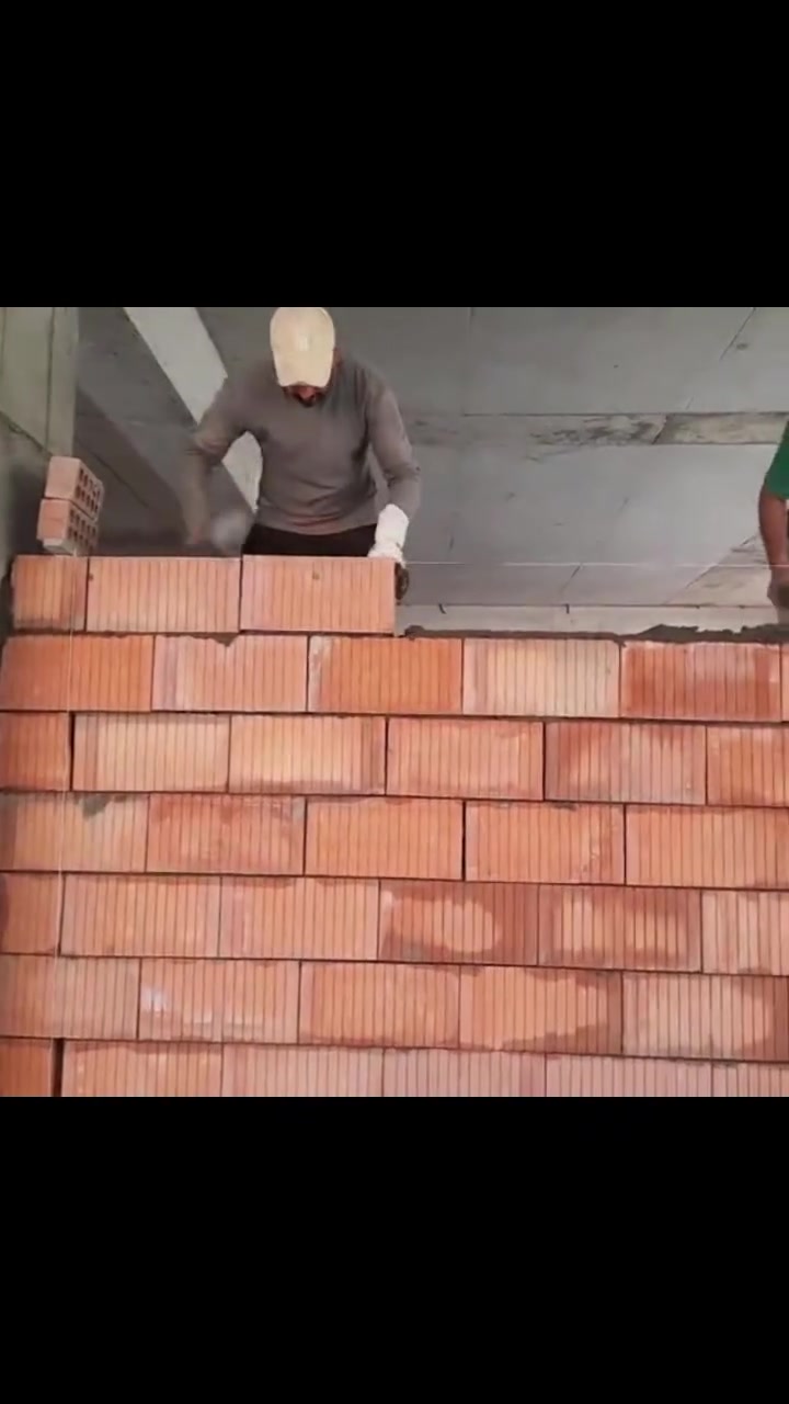 خلفات بناء بغداد  بغداد حي الرئاسة
🧱🏨🦺
مقاول 
١.طابوق جمهوري
٢.طابوق احمر
٣.ثرمستون 
٤. ابلوك احمر
ع الدبل كباله بكيفك خابرو عليه
حسين البلحاوي 
خلفة بناء درجة أولى مستعدون خلفات الفلوجة في بغداد — عنوان القوة والإتقان 🏗️
إذا تريد شغل مرتب يدوم سنين، إحنا أهل الخبرة 
 الخفة  بناء درجة أولى
 تنفيذ دبل وقطعي
 تسليم حسب المخطط الهندسي
 سرعة بالإنجاز ودقة بالتفاصيل
 شغل نظيف وأسعار مناسبة
نبني بثقة… ونسلّم بجودة ترفع الراس 

 المواصفات الهندسية ا
للأستفسار الاتصال عليه هذا رقمي وبي واتساب
***********
