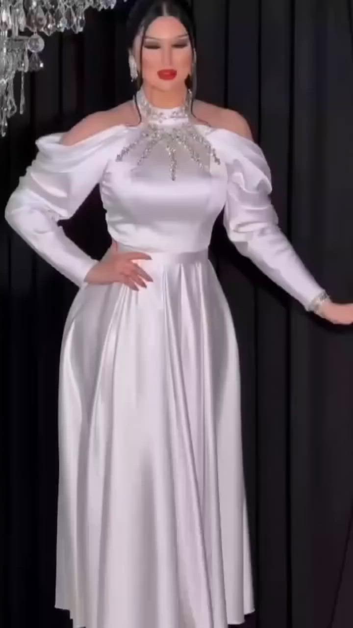 البيع


**إذا كنت صاحب هذا الإعلان وتريد حذفه لأي سبب، رجاءا أرسل رسالة إلى الدعم الفني**