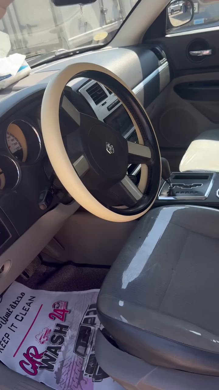 جارجر موديل 9 خليجي رقم دهوك
هذه سونر مرفق بل منشور كلين سياره 
جاهزه من كولشي نقص برغي مابيها تريك البصره تحويل مباشر سعر 130 كلشي موجد بسوك اكو بشده 
لاتصال *********** 
بكاني بغداد السيديه
