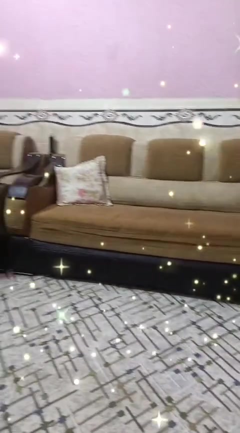 تخم البيع كلش نضيف و مع طبلات والنعو الزين تجين شوفين ب عينج و على فحص *********** هذه رقمي و توصل 400 وبي مجال
