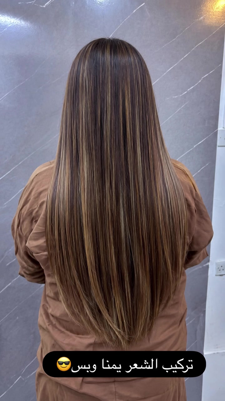 نبأ الشمري

صالون ديفا 🥰🥰

سماوه الغربي مقابل متنزه الورده 

***********

https://www.instagram.com/diva_saloon_h.smawa?igsh=dTEyYm1xc2lianJ0
