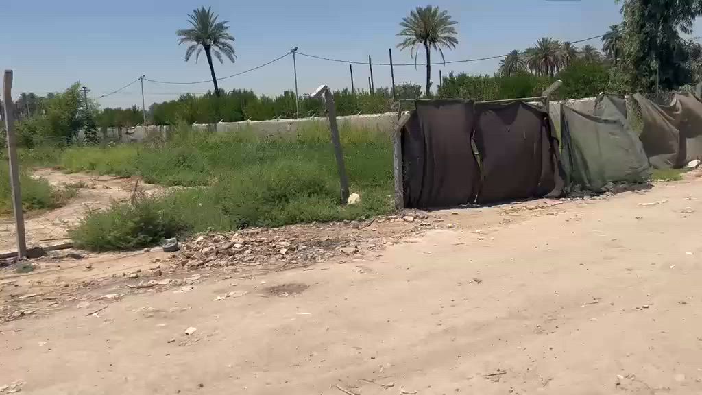 مزرعه للبيع الموقع برنون


**إذا كنت صاحب هذا الإعلان وتريد حذفه لأي سبب، رجاءا أرسل رسالة إلى الدعم الفني**