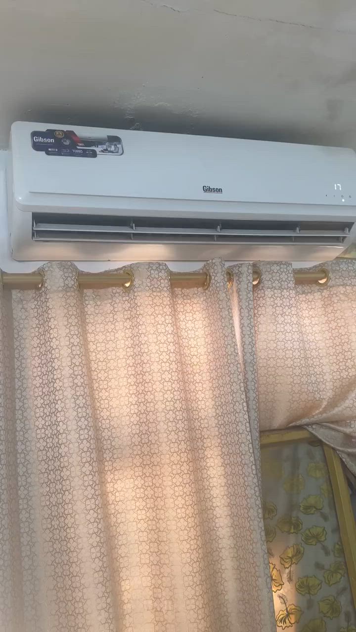 ‏السلام عليكم سبل ت طنين للبيع كربلاء حي الغدير ***********￼
