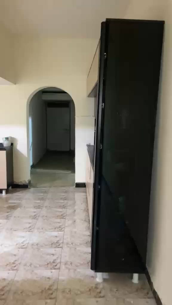 الغرف صارلهه شهر من اخضتهه جديده 
‏‪***********‬‏ بس فقط واتساب
