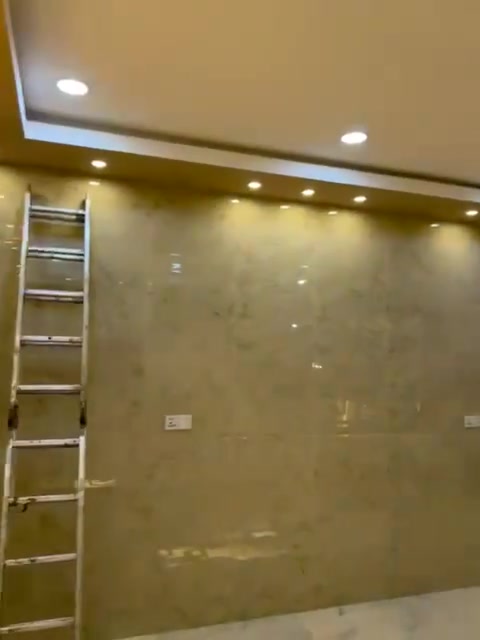 للبيع ارض مساحه  750م وجه 15×50
مشيد عليها دار بناء حديث  طابقين
  مواصفات درجه اولى  
شارع صالح مصطفى   قريبه ع الشارع الرئيسي  
للاستفسار مكتب منير درويش للعقار
 موبايل واتساب ماسنجر
 حيدر 
***********
