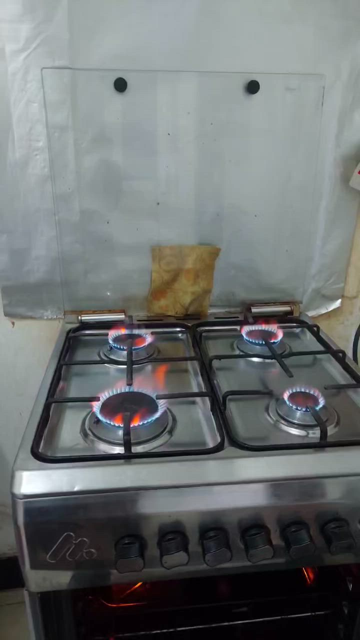 طباخ نوال ٤ عيون نظيف شغال كما موضح بالبوست فرن غازي شغال مع أنارة وقداحة كهرباء شغالة


**إذا كنت صاحب هذا الإعلان وتريد حذفه لأي سبب، رجاءا أرسل رسالة إلى الدعم الفني**