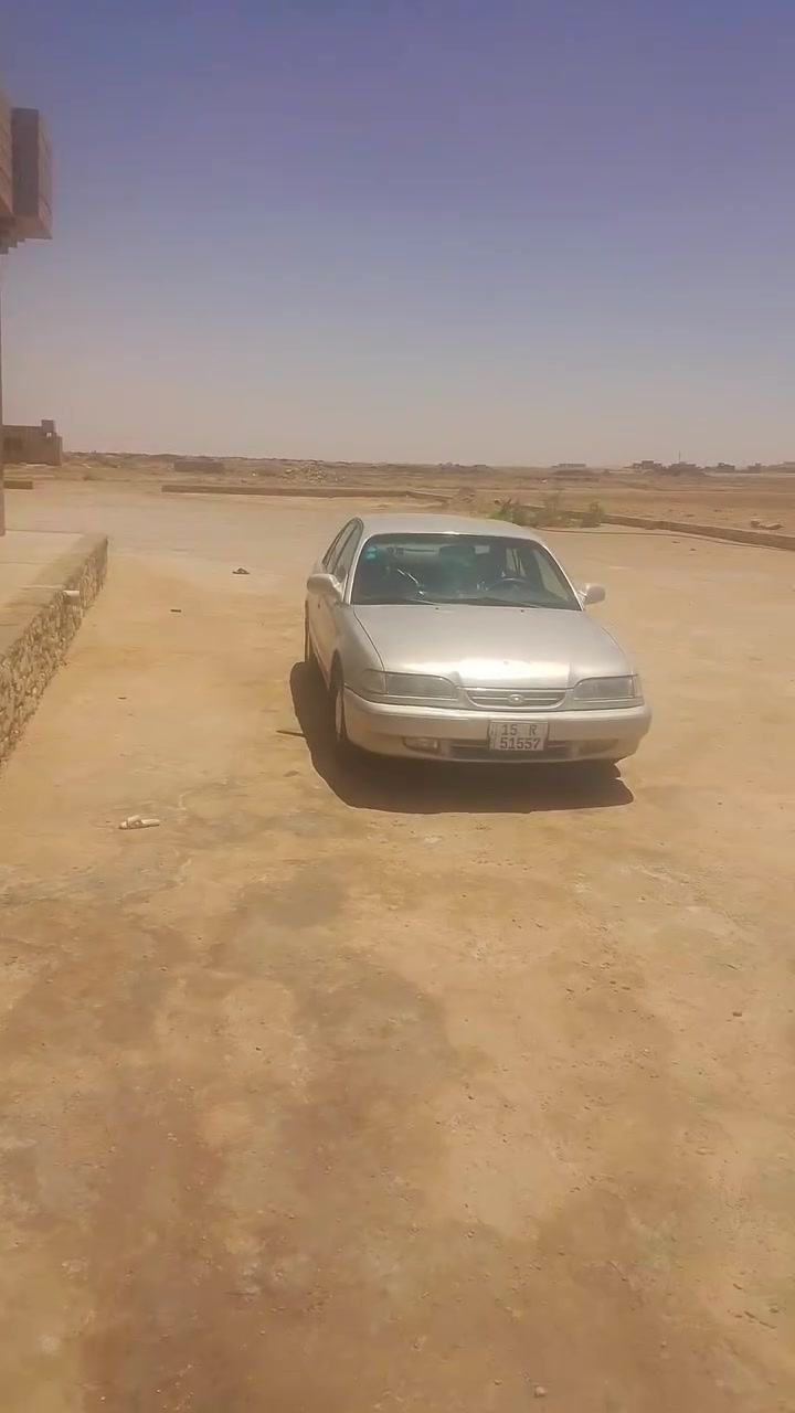 سياره سوناته 2للبيع محرك مفتوح سياره نضيفه تبريد تدفئه كله شغال السعر 46بيها مجال شي قليل السكن الرمادي رقمي ***********

